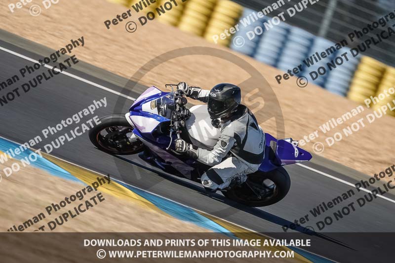 Le Mans;event digital images;france;motorbikes;no limits;peter wileman photography;trackday;trackday digital images